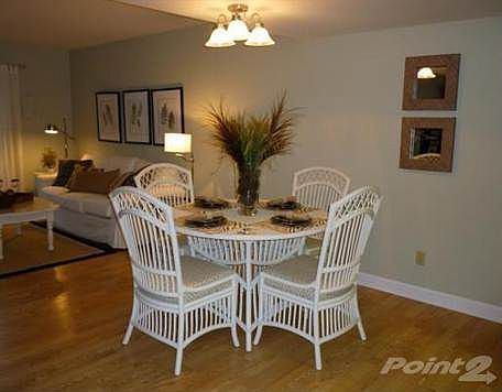 5th image of 755 Watersedge Dr