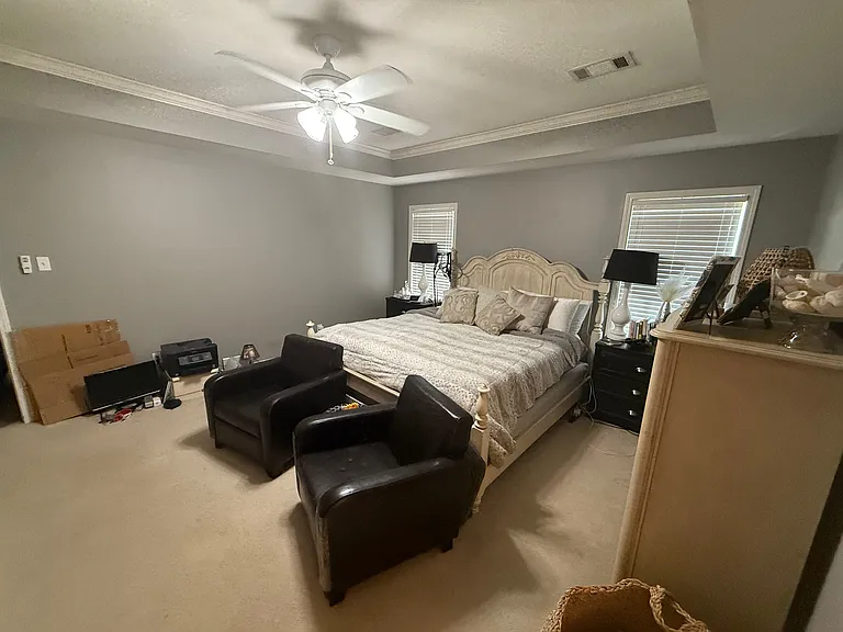 6925 Austin Bay Ct — Photo 9