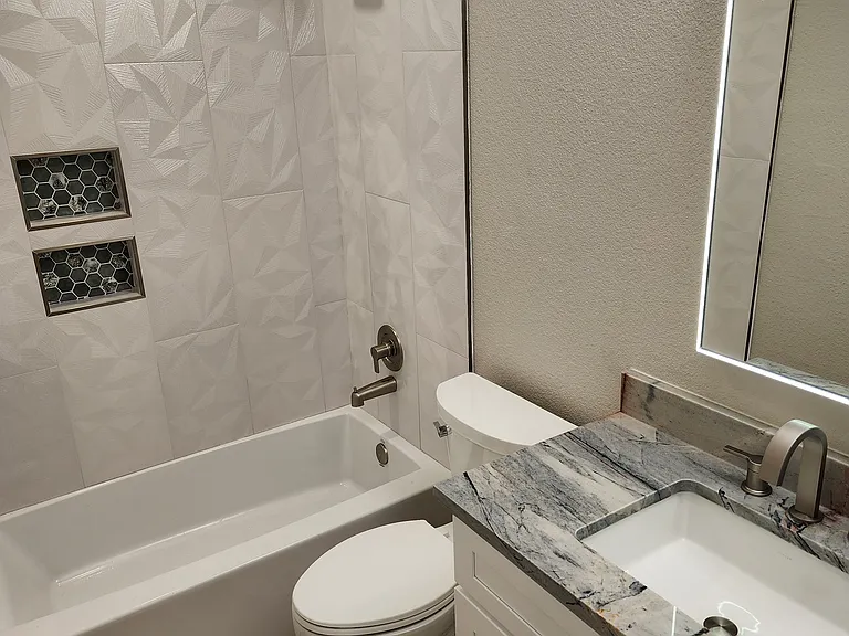 3817 Overlook Ct — Photo 18