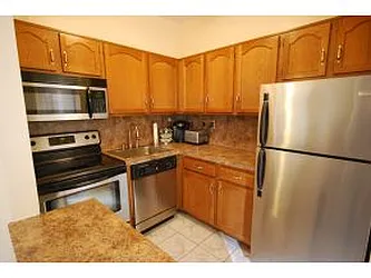 Sold by DeMasi Realty Group