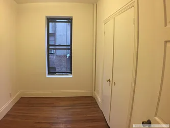 Rented by Sovereign Associates