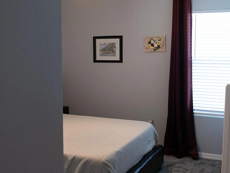 1167 Ocean Spray Dr — Photo 30