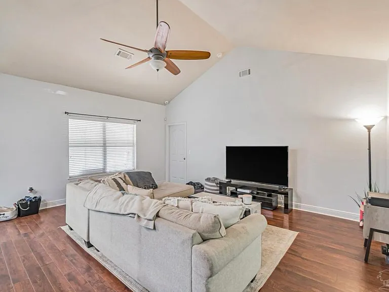 5811 Rustic Ridge Cir — Photo 6