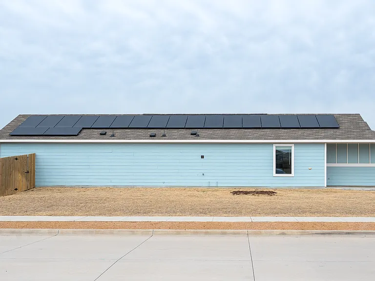 6638 Loy Dr — Photo 4