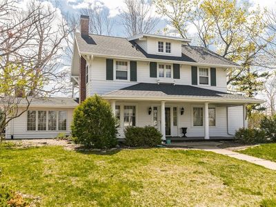 2207 Ridgeway Dr SE, Cedar Rapids, IA, 52403