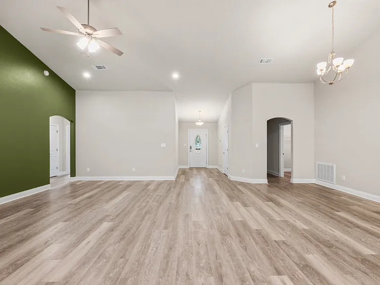 5891 Anderson Ln — Photo 11