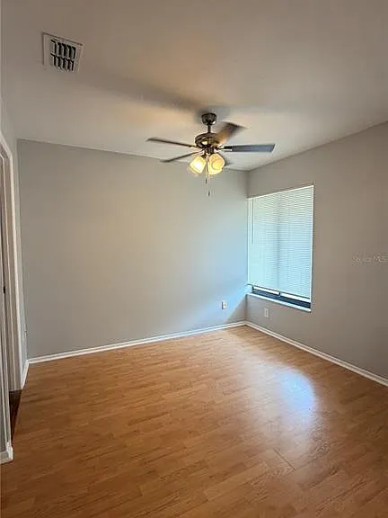 4323 Pinebark Ave #77-1 — Photo 17