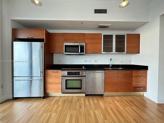 4th image of 3470 E Coast Ave APT H1410
