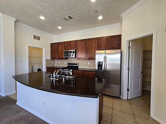 3rd image of 4512 Santa Elena St Unit C