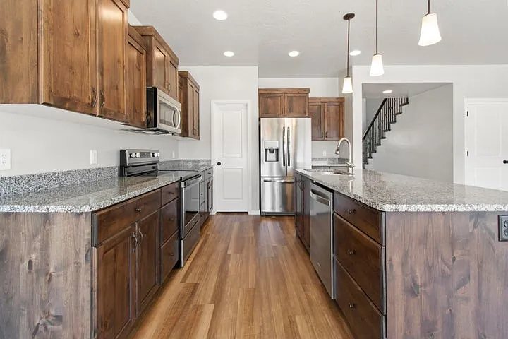 1706 E Honeycomb Dr — Photo 4