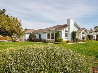 575 High Meadow Dr, Nipomo, CA 93444