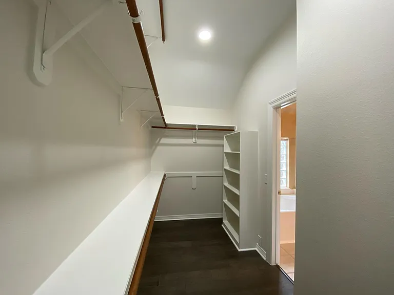 19314 Colony Trail Ln — Photo 25