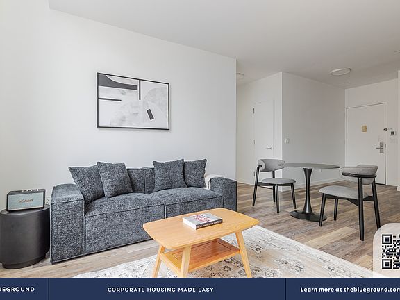 5th image of 556 3rd Ave APT 2503
