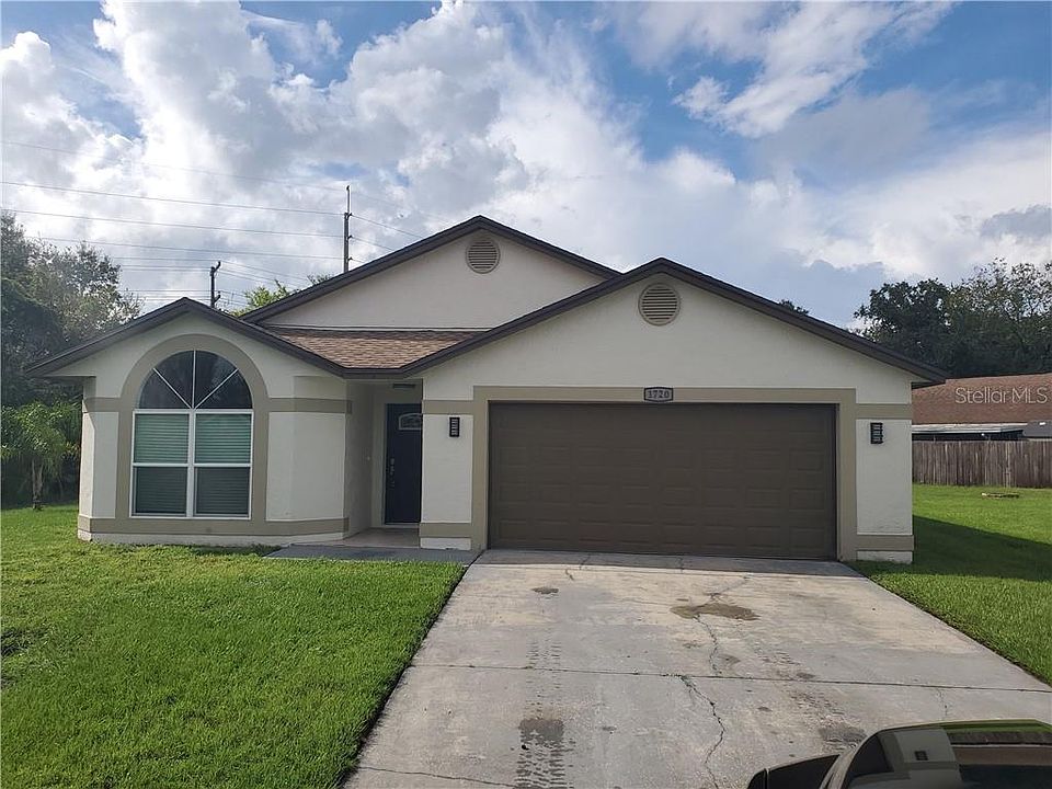 1st image of 1720 Lagoon Cir