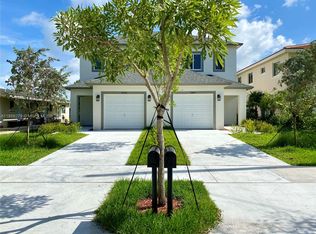 5860 Lincoln St #5860, Hollywood, FL 33021