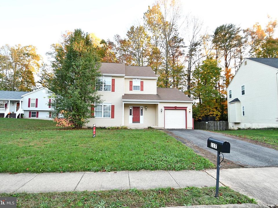 1st image of 117 Barbara Ann Dr