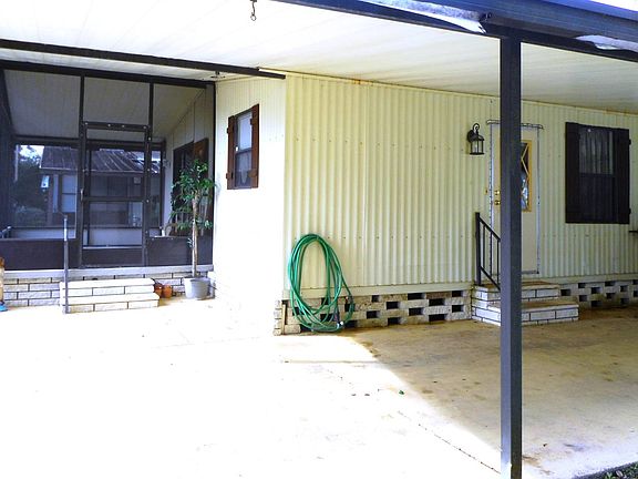 3rd image of 5315 Harrington St