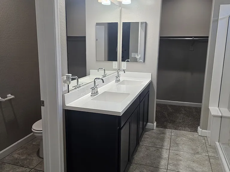 38192 W San Sisto Ave — Photo 13