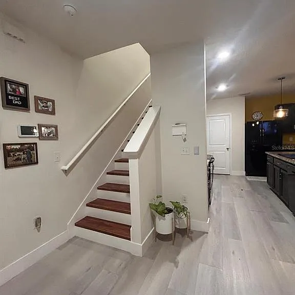 32804 Brooks Hawk Ln — Photo 19