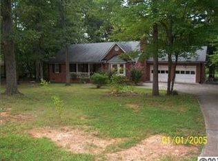 3310 Reid Cir, Monroe, NC 28112