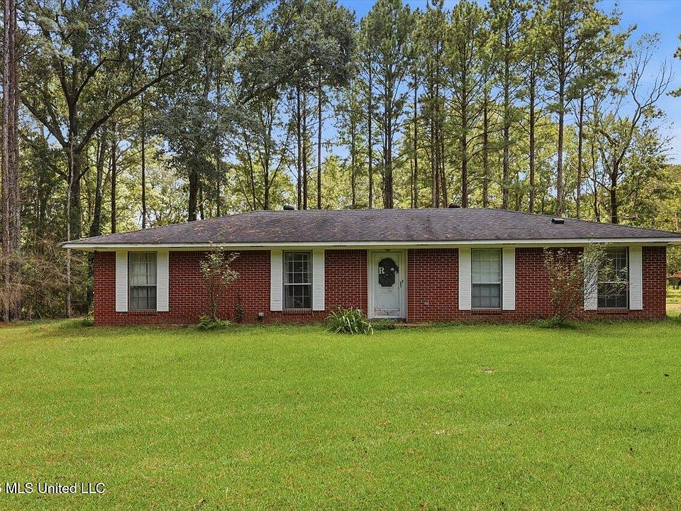 1st image of 7905 Clifton Hillsboro Rd