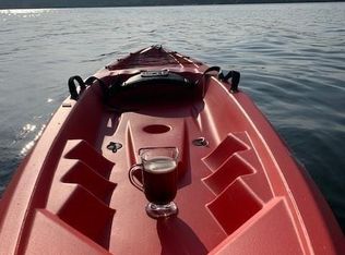 37 Pelican Pass, Thode, SK S7C0A4