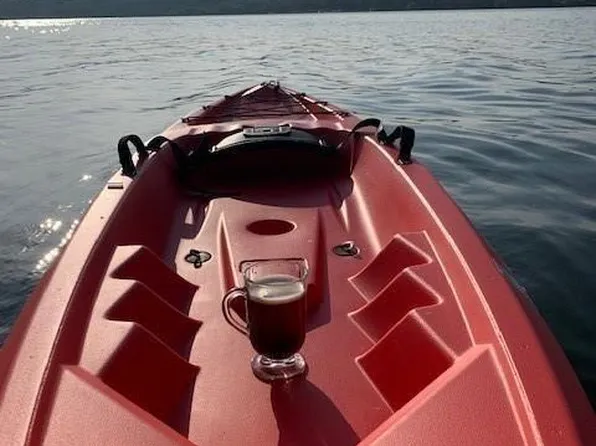 37 Pelican PASS, Thode, SK S7C 0A4