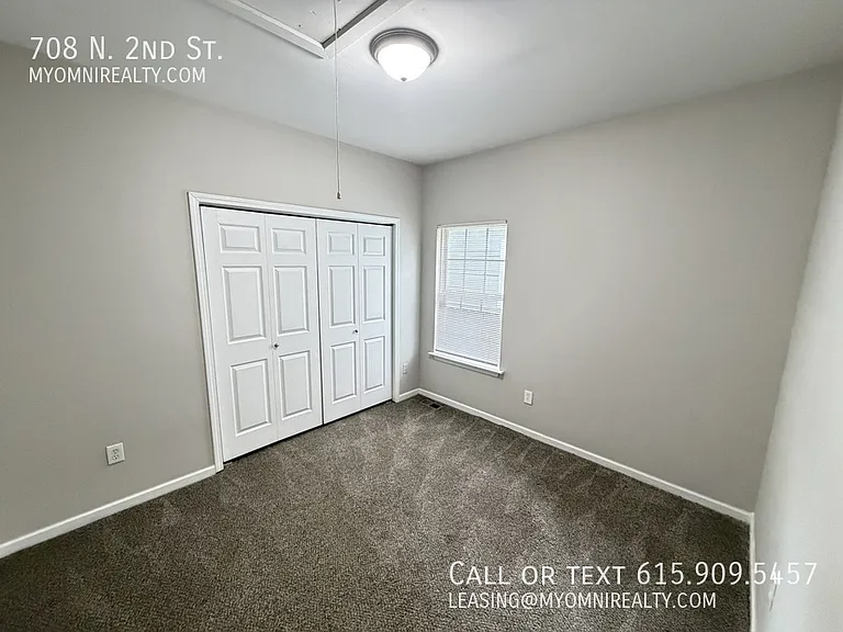 708 N 2nd St — Photo 12