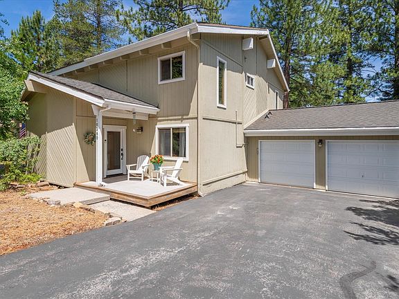 2nd image of 10260 Schaffer Dr
