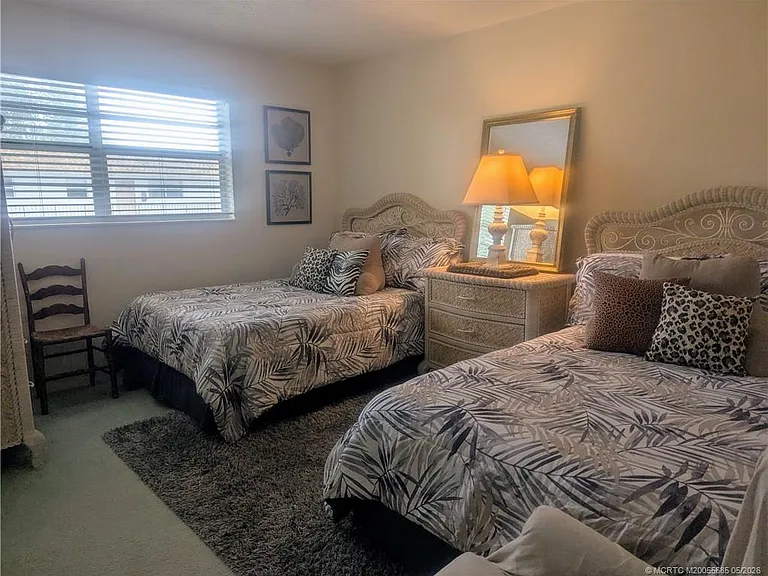2950 SE Ocean Blvd #5-6 — Photo 10