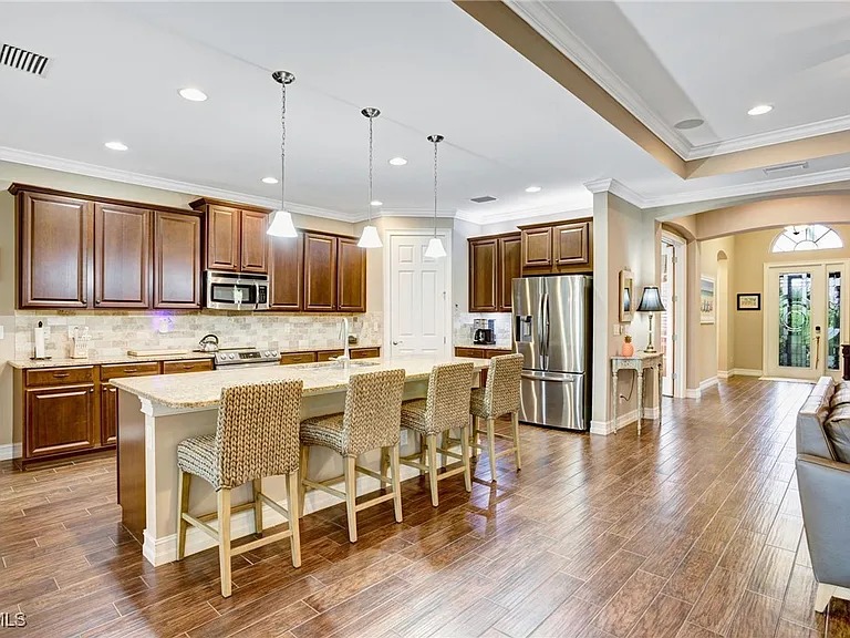 12710 Olde Banyon Blvd — Photo 15