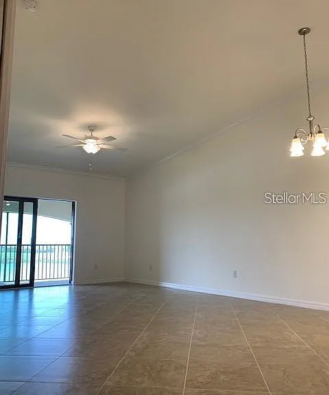 5567 Palmer Cir #202 — Photo 13
