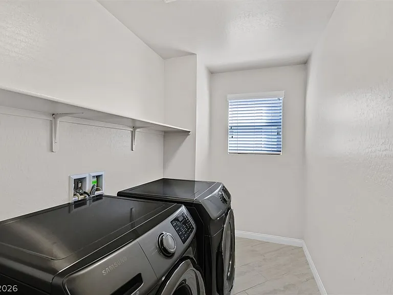 719 Orchard Course Dr — Photo 24