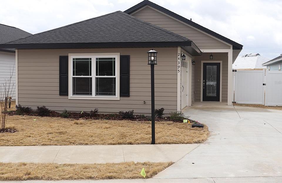 1st image of 24395 SW 17th Ln