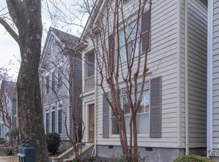 525 Rienzi Dr, Memphis, TN 38103