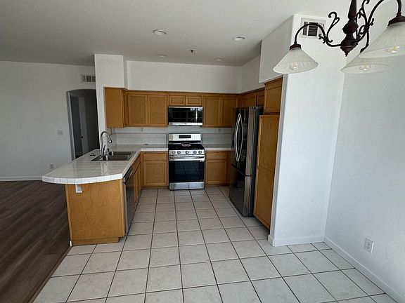 2nd image of 310 E McCoy Ln Unit 8F