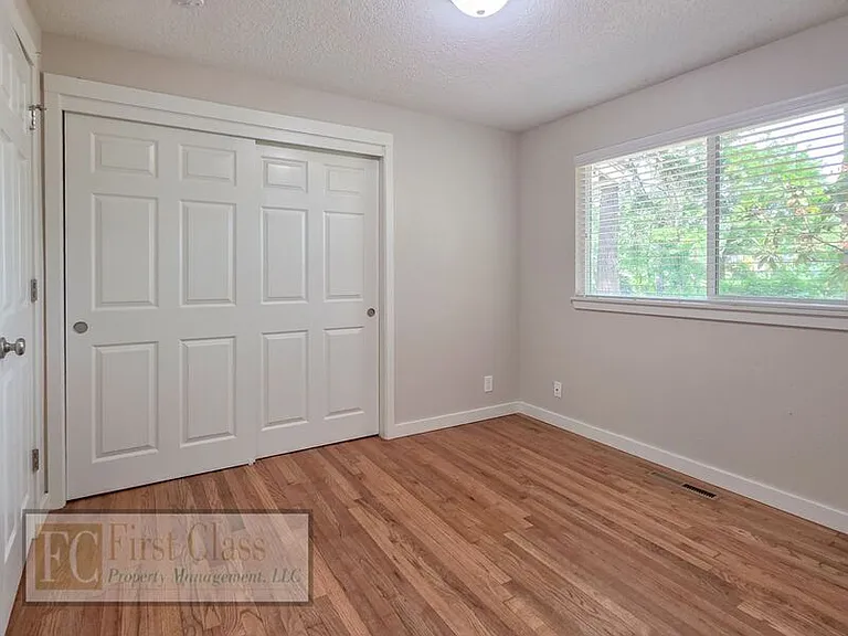 17640 SW Shaw St — Photo 11