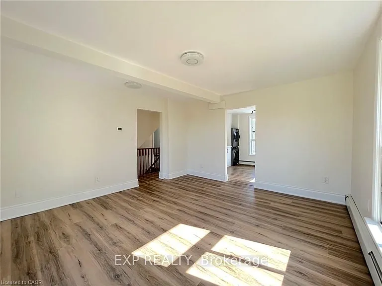 526 50th Rd #UPPER — Photo 14