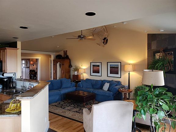 2nd image of 5340 Anchor Dr