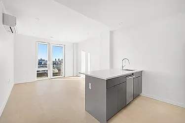 Rented by CW Realty Property Management LLC