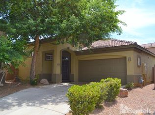 2223 S Harper, Mesa, AZ 85209