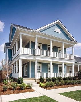 4th image of 3205 Charleston Way Lot 70