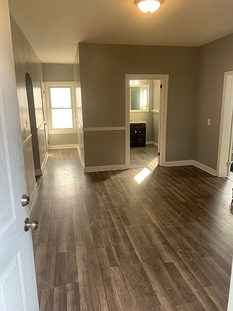 1st image of 173 Stafford Rd #1