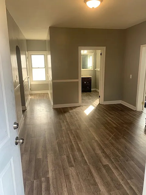 173 Stafford Rd #1