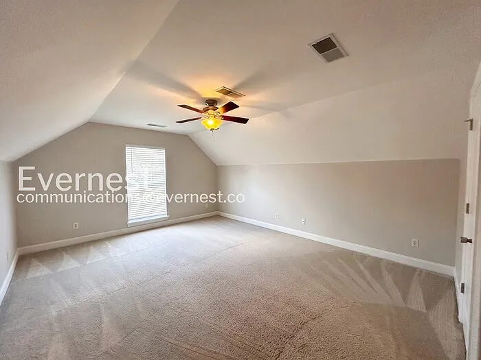 4513 Hamilton Ln — Photo 25
