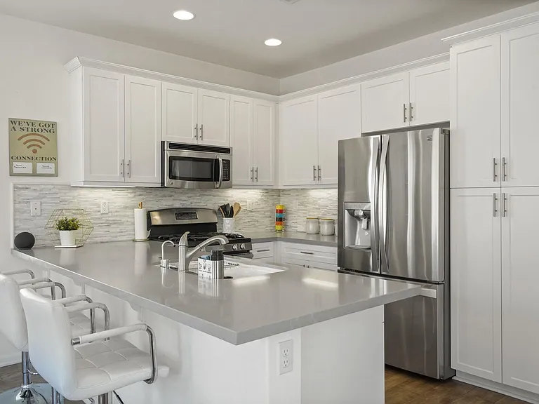 21763 Candela Dr #1 — Photo 11