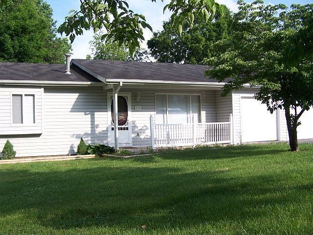 1st image of 768 Meadowcrest Dr