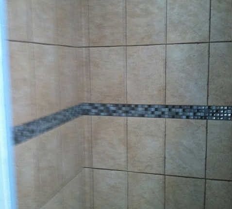 5th image of 144 W 22nd St