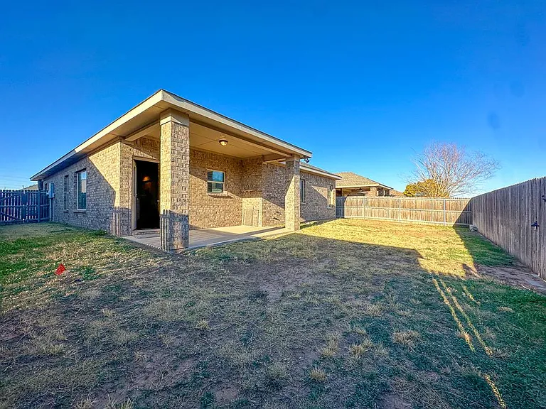7206 Raphael St — Photo 12