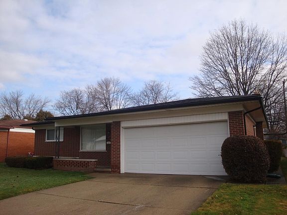 2nd image of 30112 Warner Ave #1